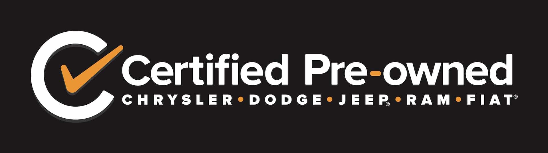 The Difference Between Used and Certified Pre-Owned Vehicles