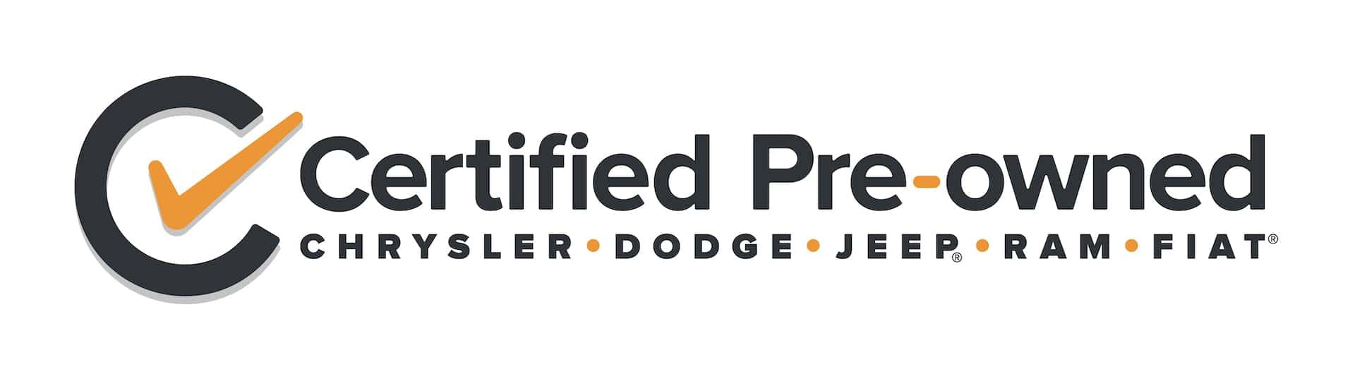 Certified Pre-Owned vs. Pre-Owned: What's the Difference?