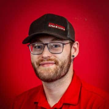 Brandon Power