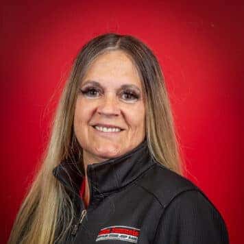 Debra Taylor