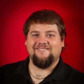 Ryan Stremel 