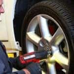 tires