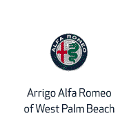 Experience Luxury: Arrigo Alfa Romeo of West Palm Beach