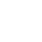 Used Vehicles
