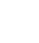 Schedule Service