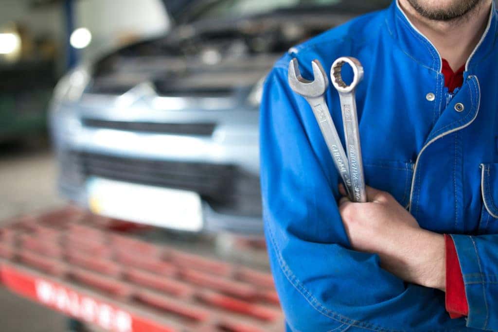 Automotive Technician Jobs Near Me West Palm Beach FL   Shutterstock 399175633 1024x683 