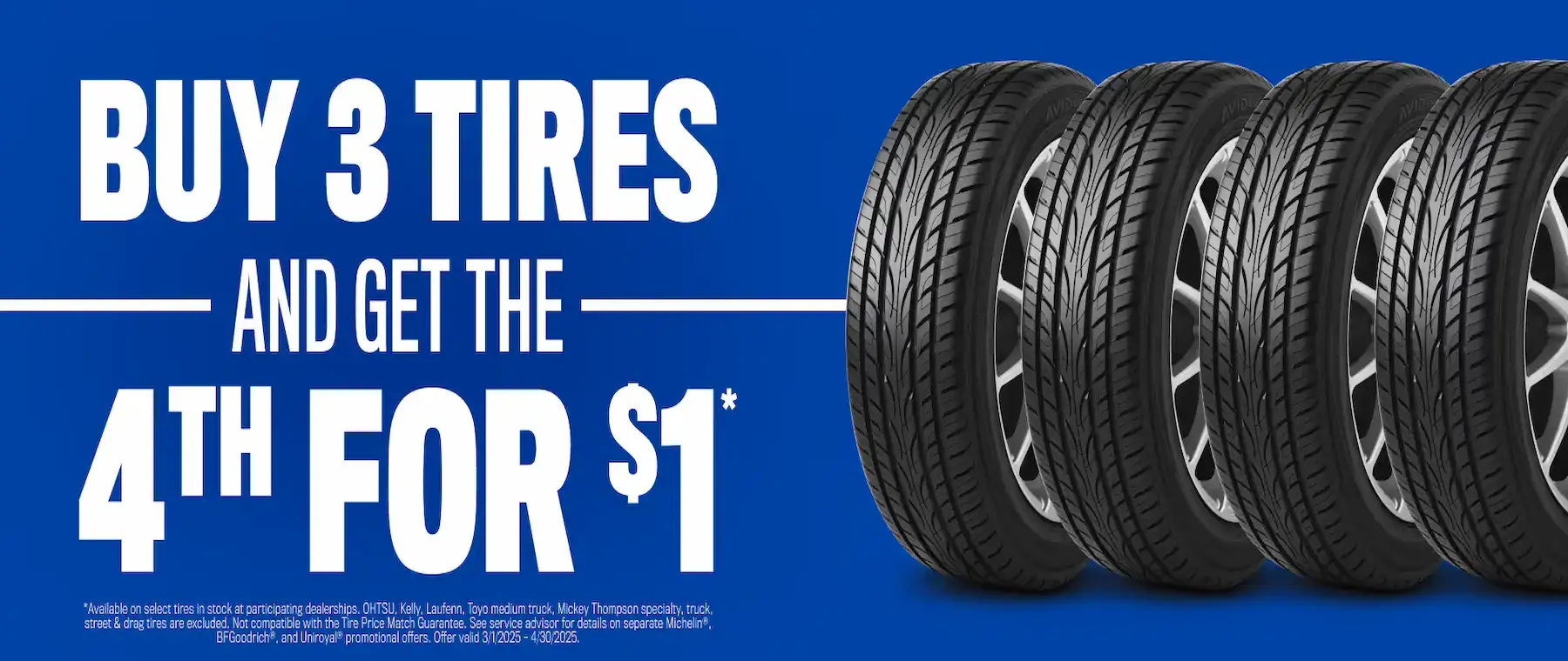 Buy-3-tires-1920&#215;600-1
