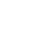 Schedule Service
