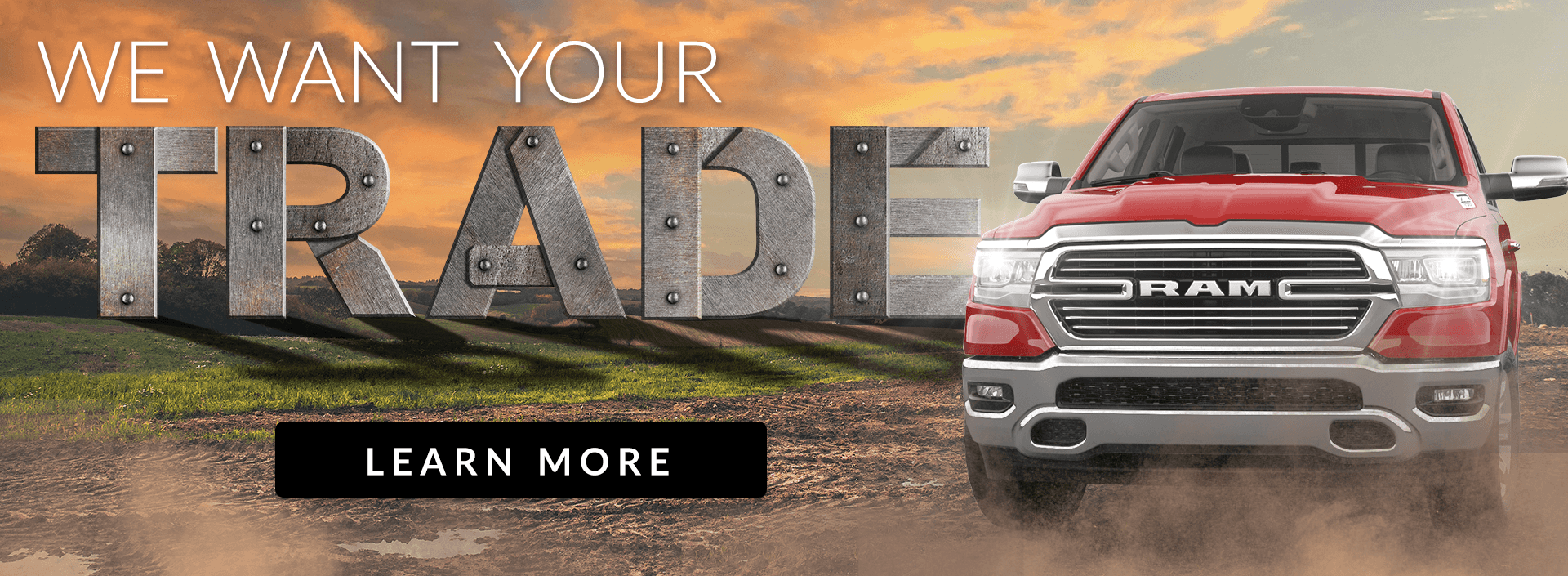 Chrysler, Dodge, Jeep, Ram Dealer in West Palm Beach, FL