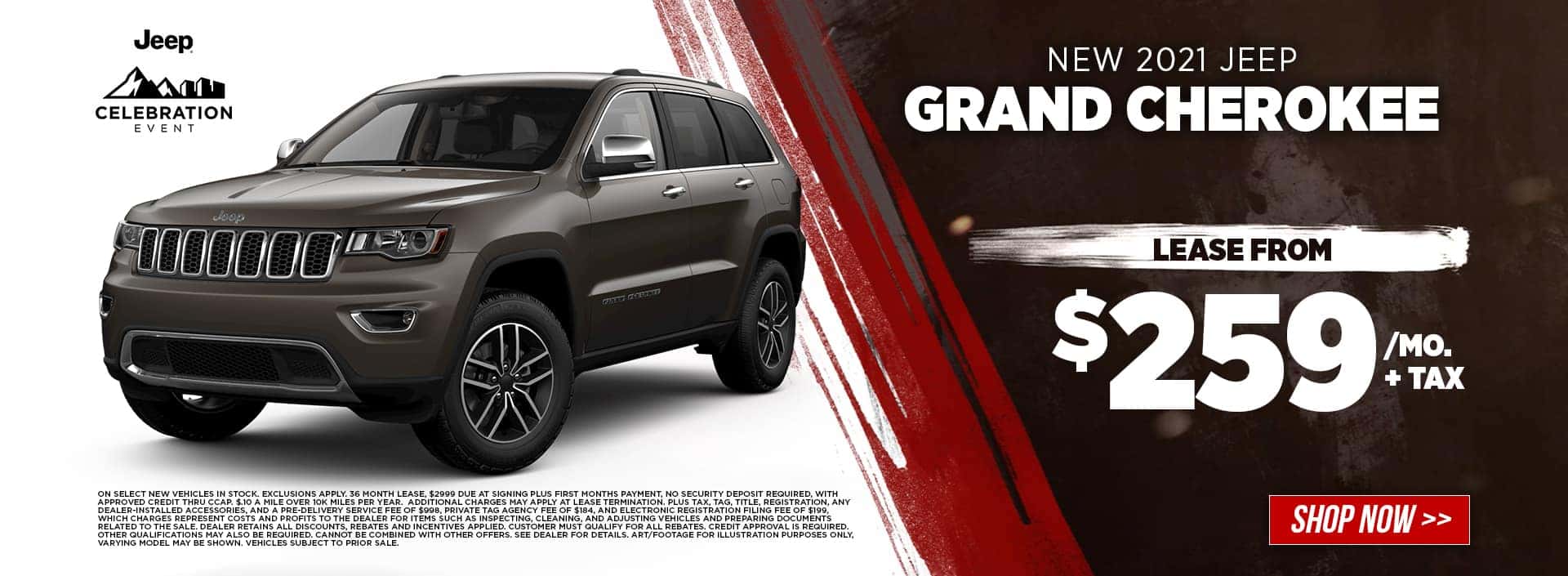Chrysler, Dodge, Jeep, Ram Dealer in West Palm Beach, FL