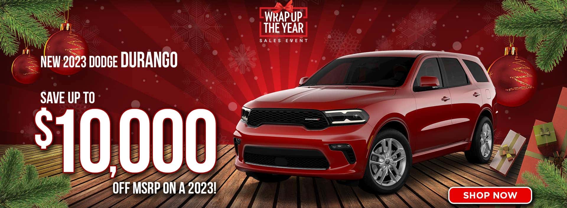 Dodge Durango Lease Deals Discover 107 Images & 10 Videos