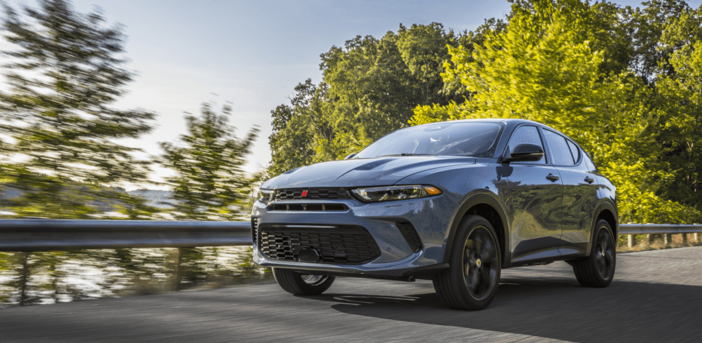 Lease Pull Ahead Eligibility Arrigo CDJR West Palm Beach