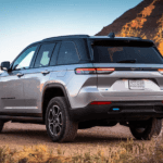2025-Jeep-Grand-Cherokee