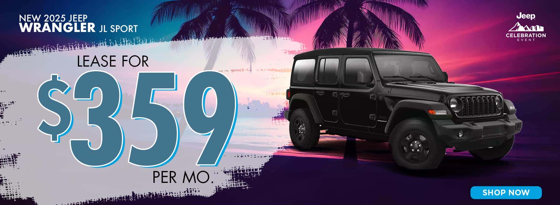 94489-WB-ARGO_1920x705-Wrangler-JL