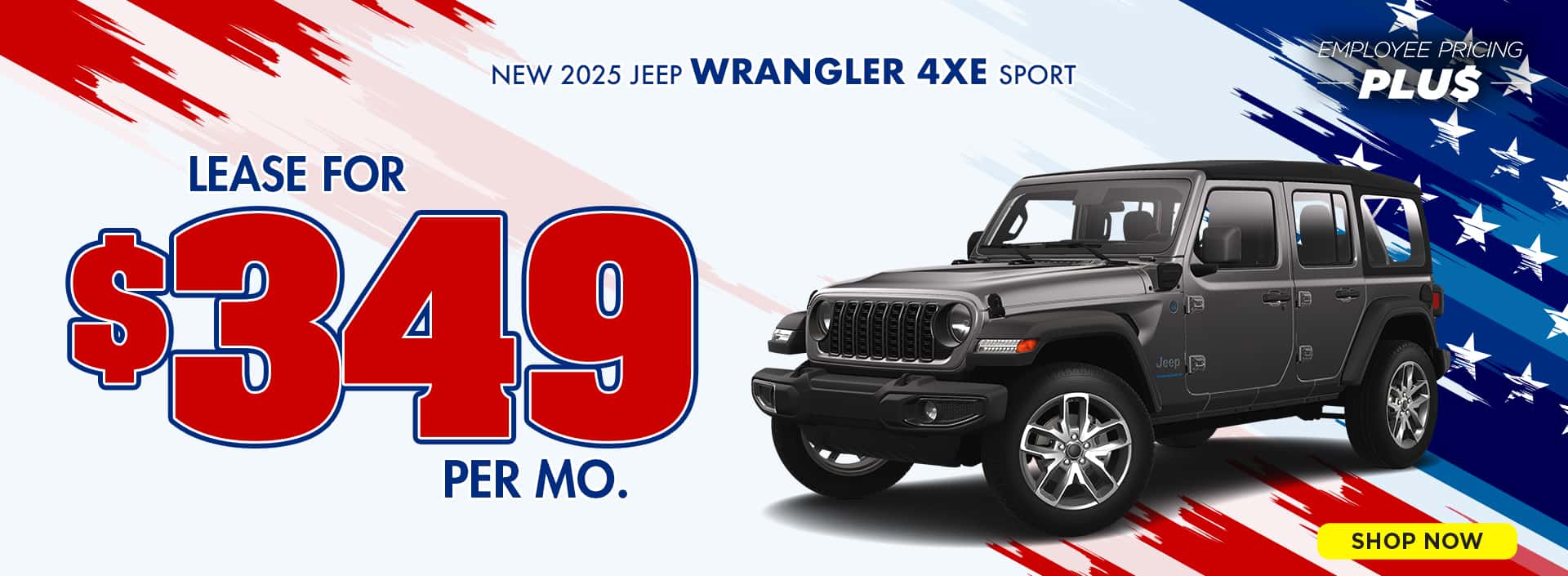 97657-WB-ARWF_1920x705-WranglerSport