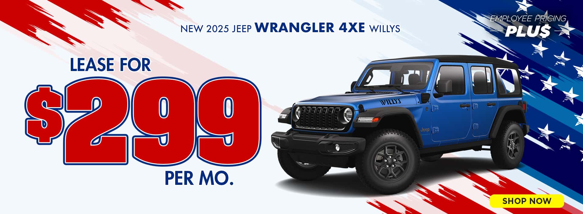 97657-WB-ARWF_1920x705-WranglerWillys