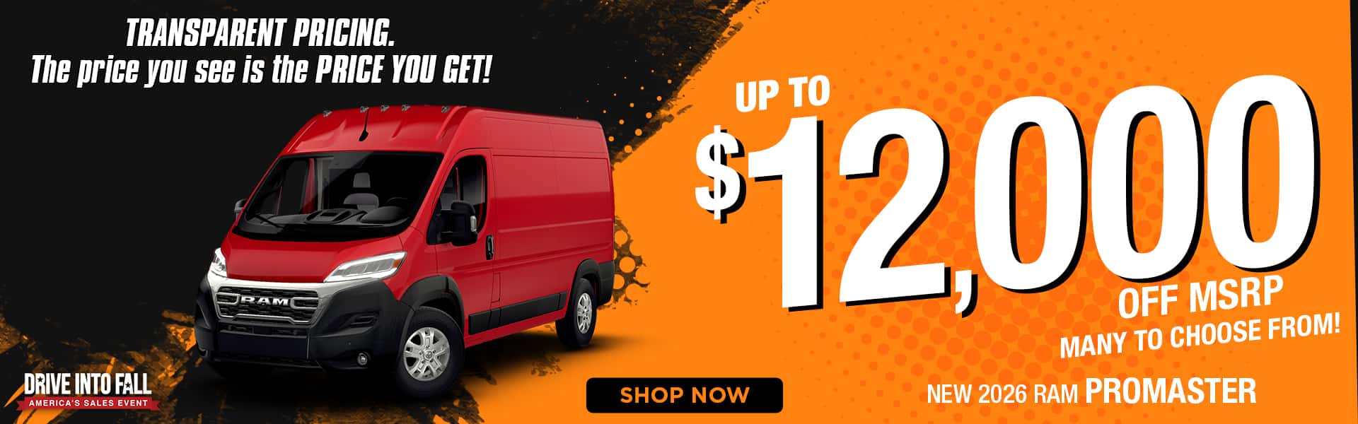 Promaster