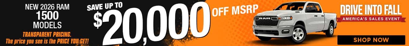 1500
