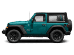 2020-Jeep-Wrangler-sideview-250x188