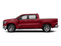 5 All-New-Ram-1500-250x188