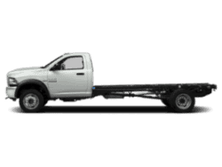 6 Ram-3500-Chassis-Cab-250x188