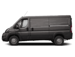 7 2020-Ram-ProMaster-Cargo-sideview-250x188