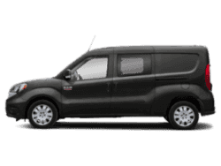 8 2020-Ram-ProMaster-City-Wagon-sideview-250x188