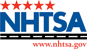nhtsa_logo