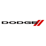 Dodge Logo