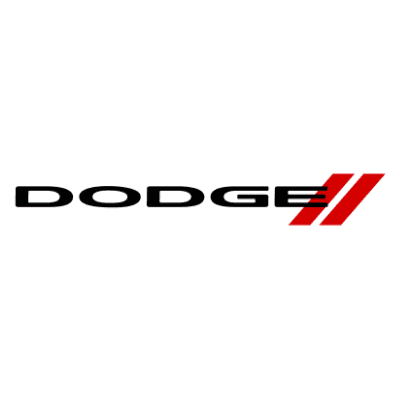 Dodge Logo