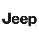 Jeep Logo