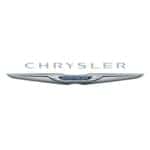 Chrysler Logo