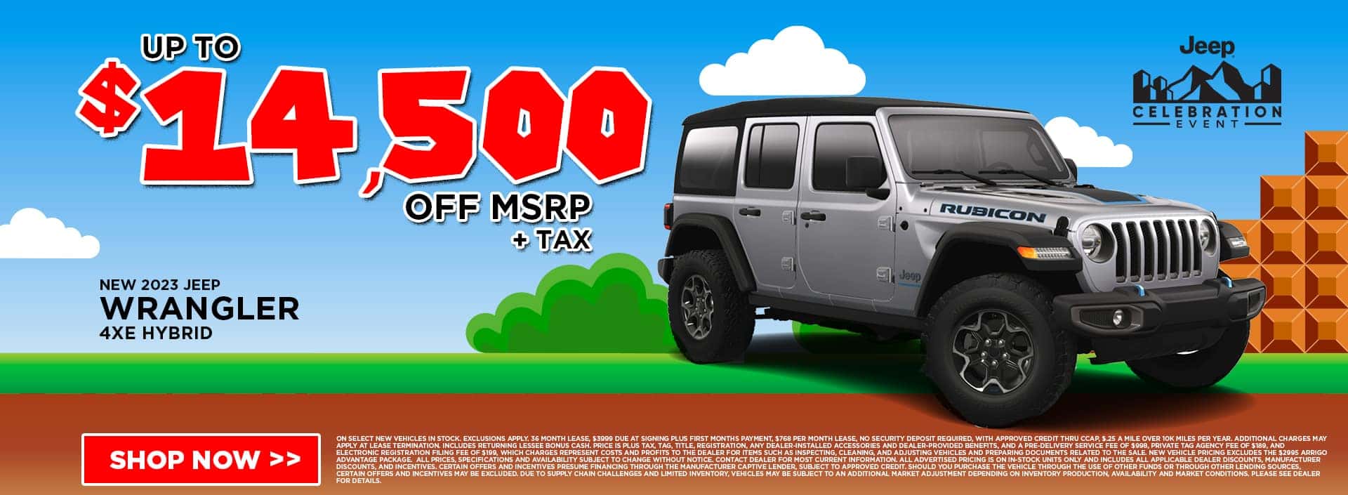 Arriba 103+ imagen jeep wrangler inventory near me Tienganhlungdanh