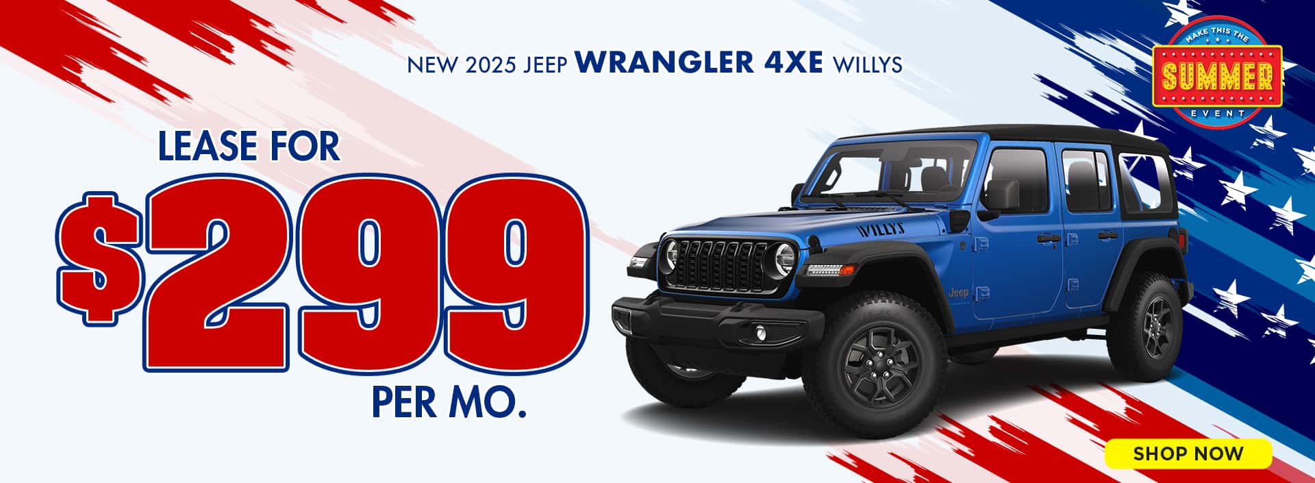 97640-WB-ARWF_1920x705-Wrangler4xe