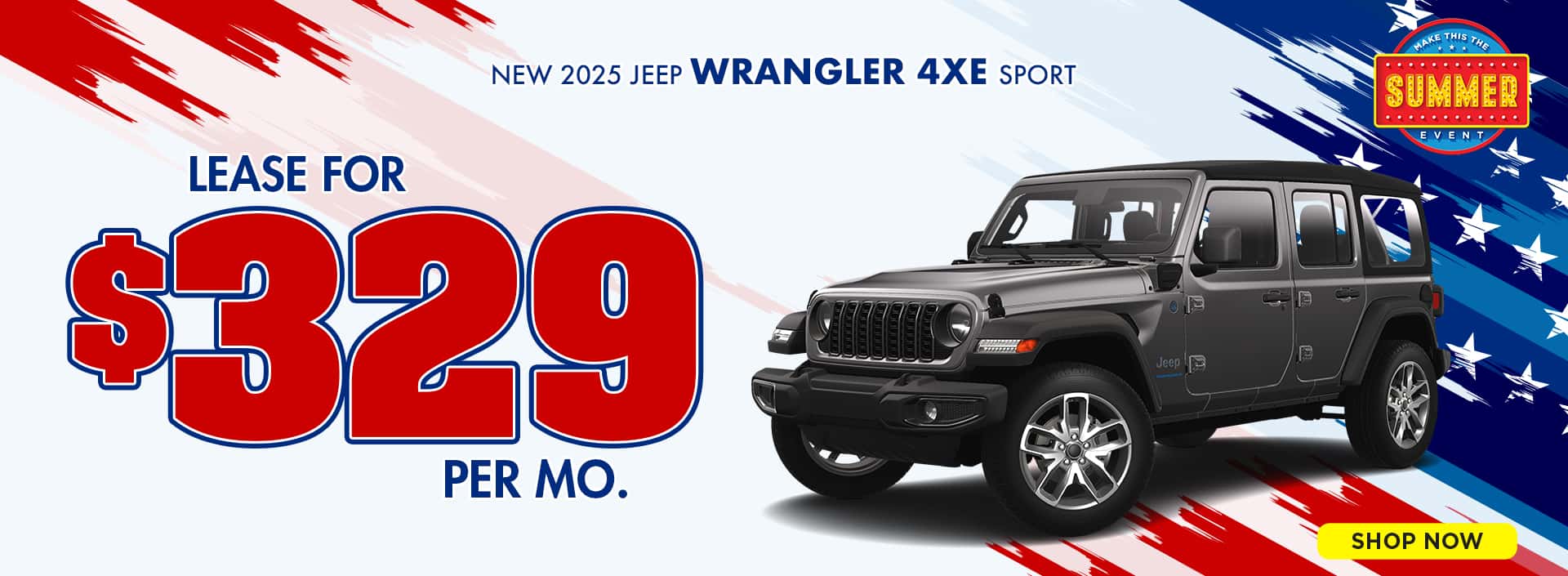 97640-WB-ARWF_1920x705-WranglerSport