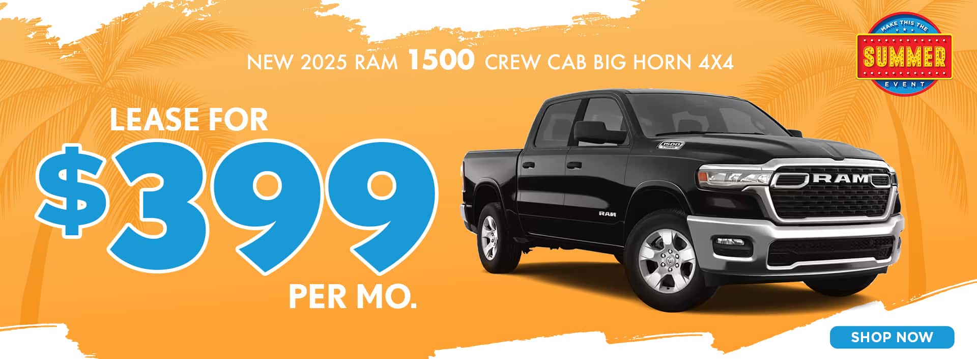 98923-WB-ARWF_1920x705-1500