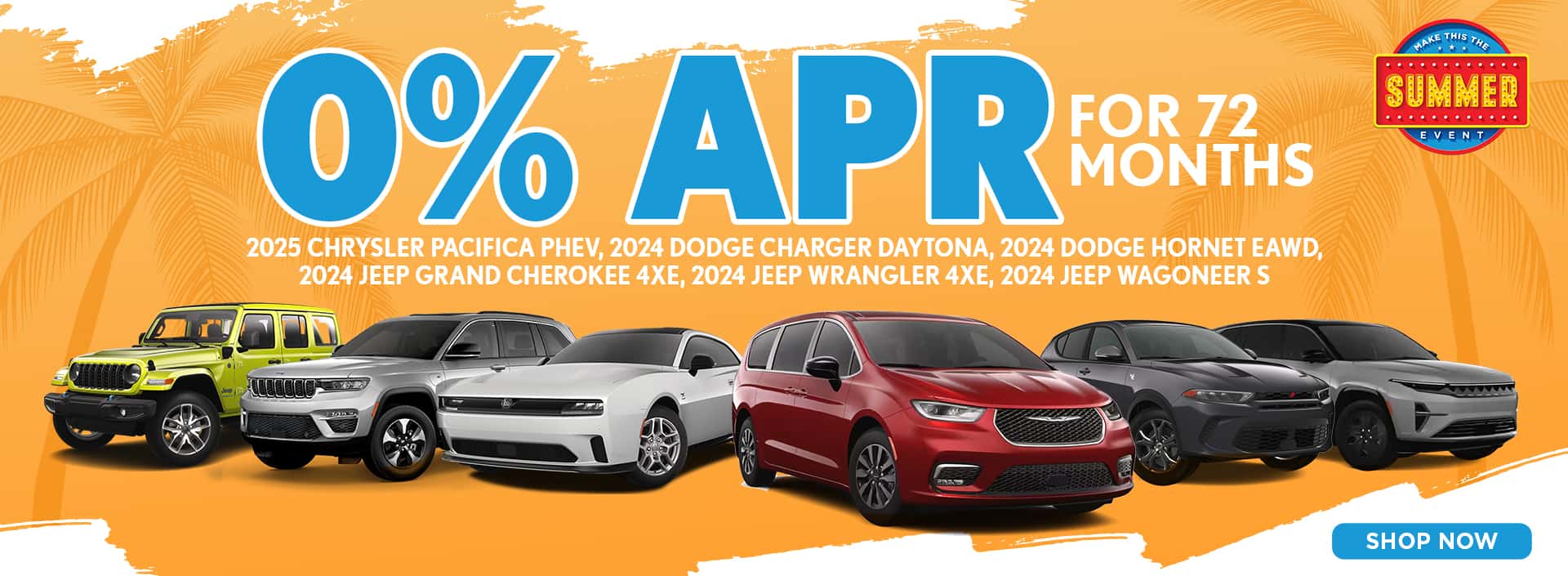 98923-WB-ARWF_1920x705-APR