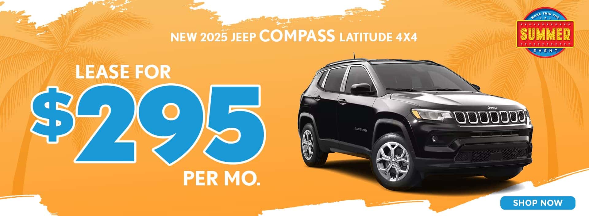 98923-WB-ARWF_1920x705-Compass