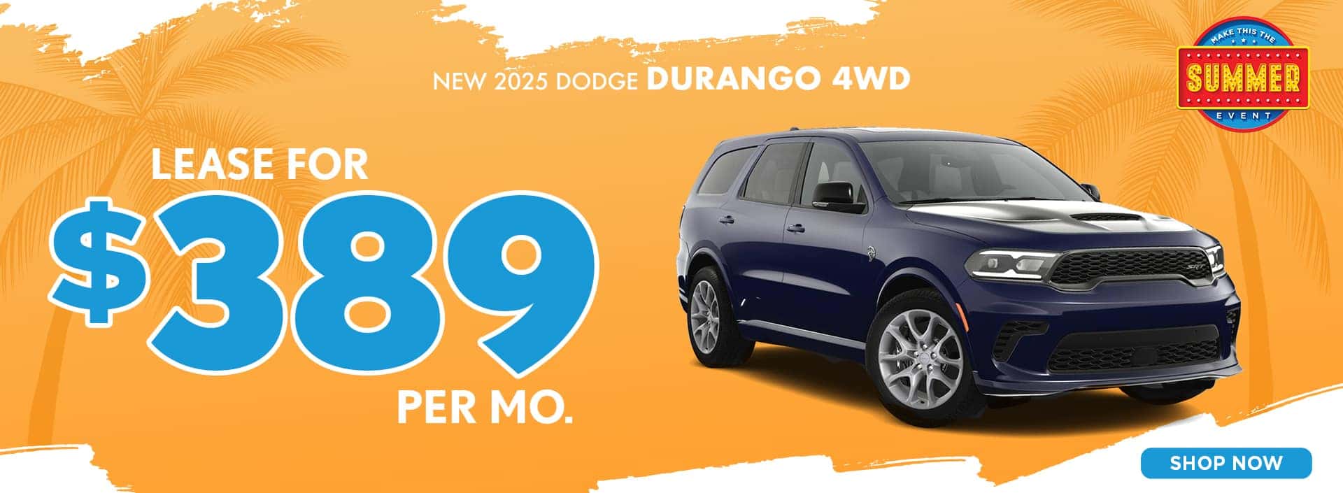 98923-WB-ARWF_1920x705-Durango