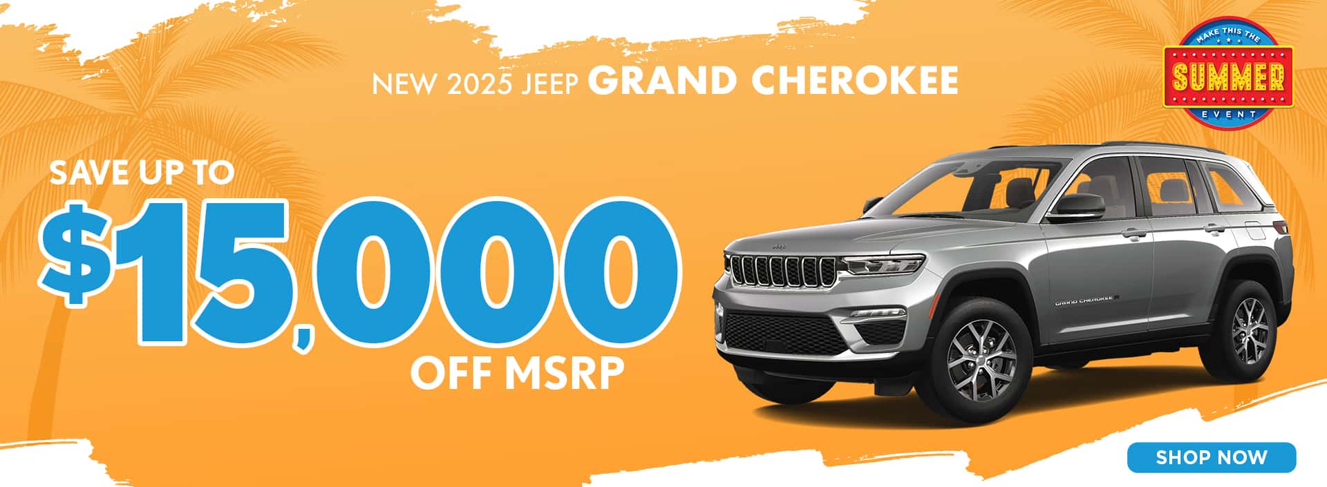 98923-WB-ARWF_1920x705-GC