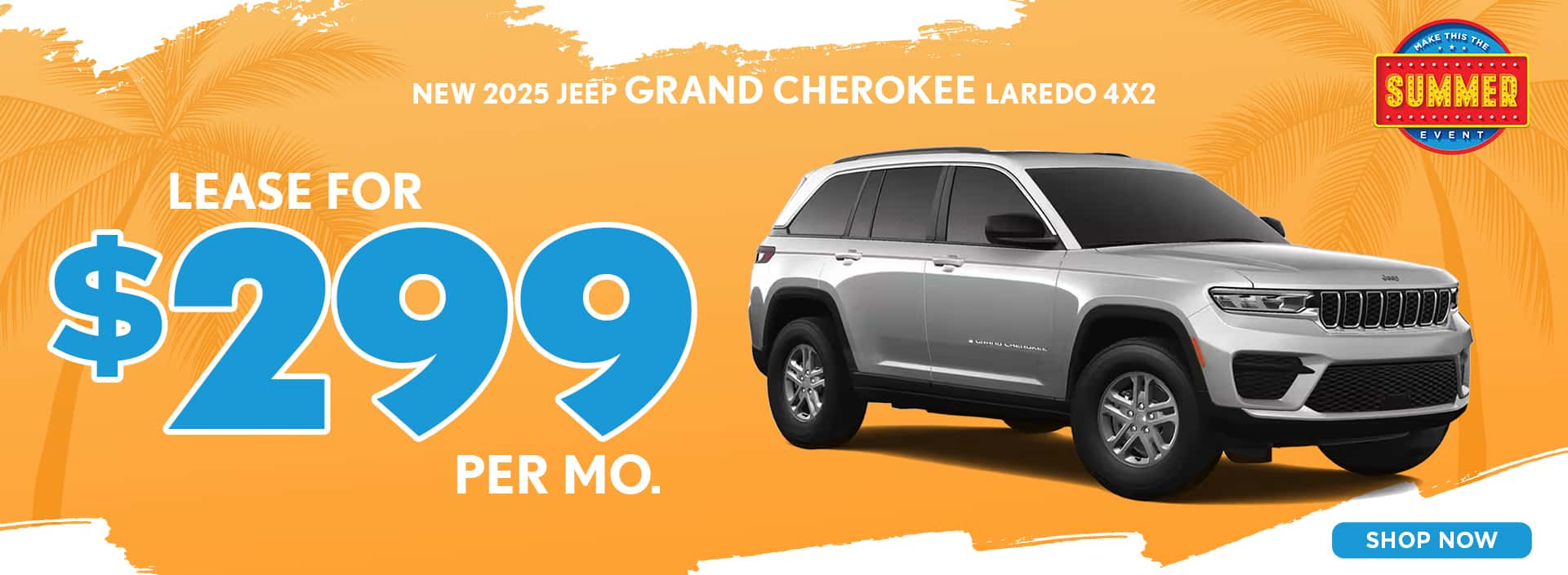 98923-WB-ARWF_1920x705-GCLaredo