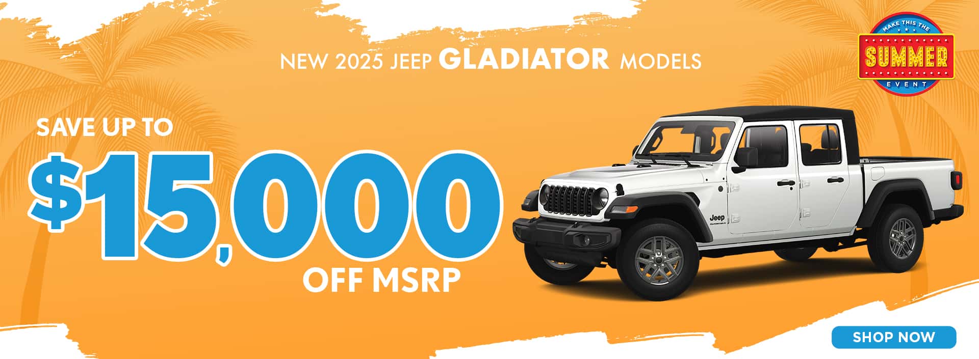 98923-WB-ARWF_1920x705-Gladiator