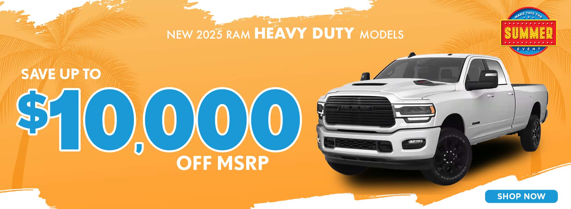 98923-WB-ARWF_1920x705-HD