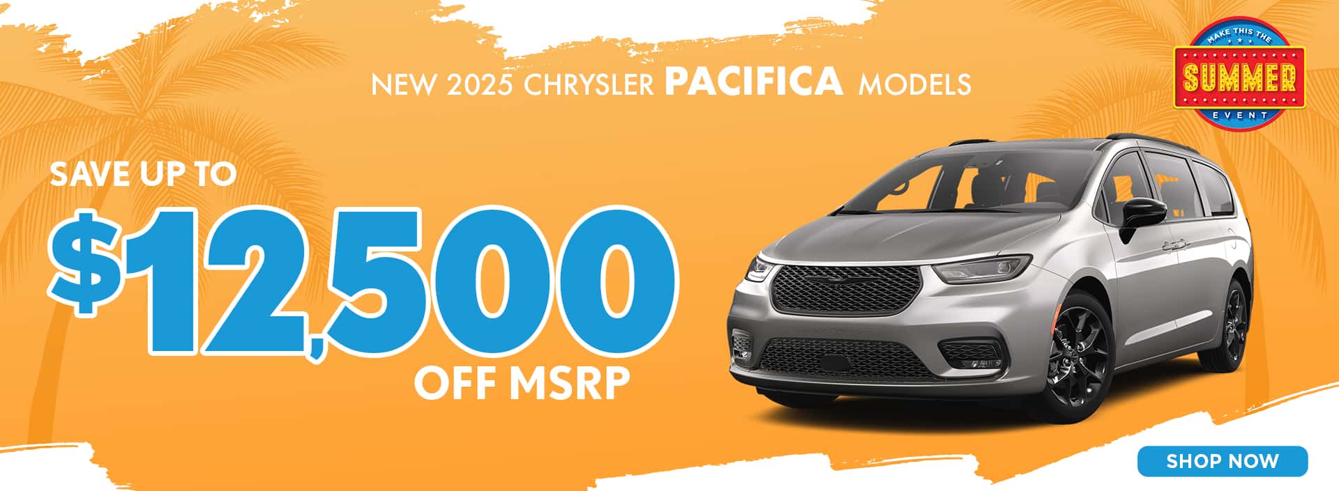 98923-WB-ARWF_1920x705-Pacifica