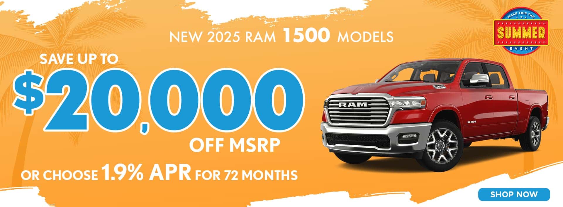 98923-WB-ARWF_1920x705-Rams