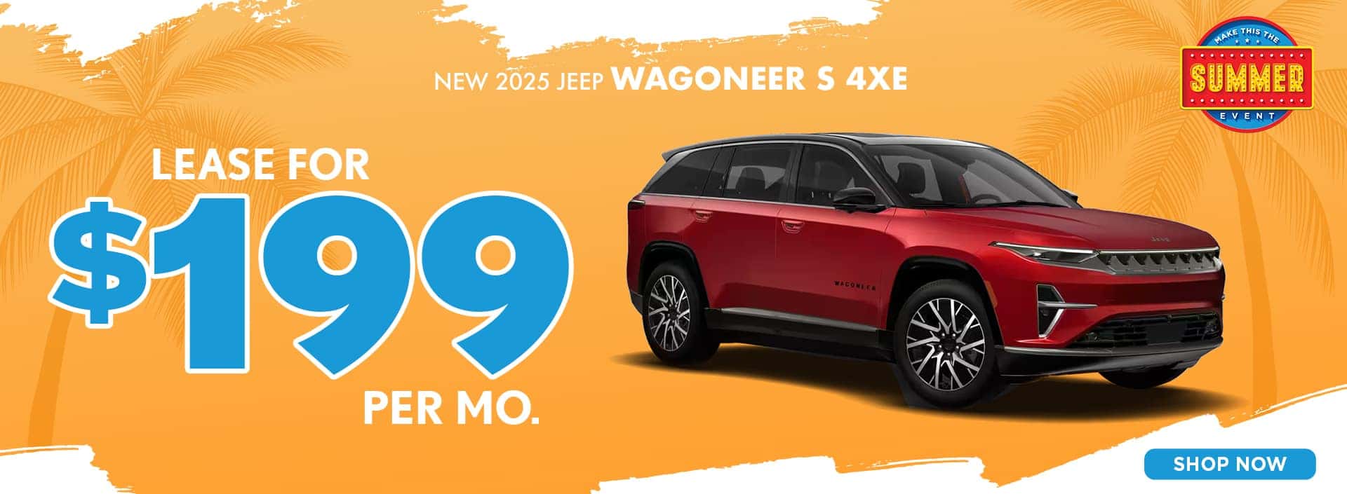 98923-WB-ARWF_1920x705-Wagoneer