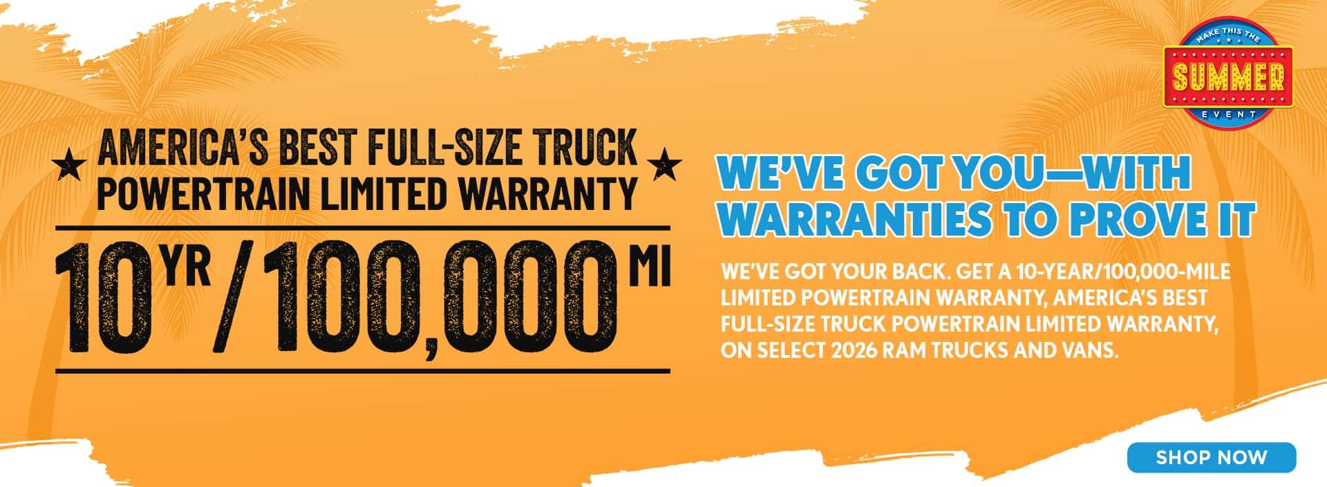 98923-WB-ARWF_1920x705-Warranty