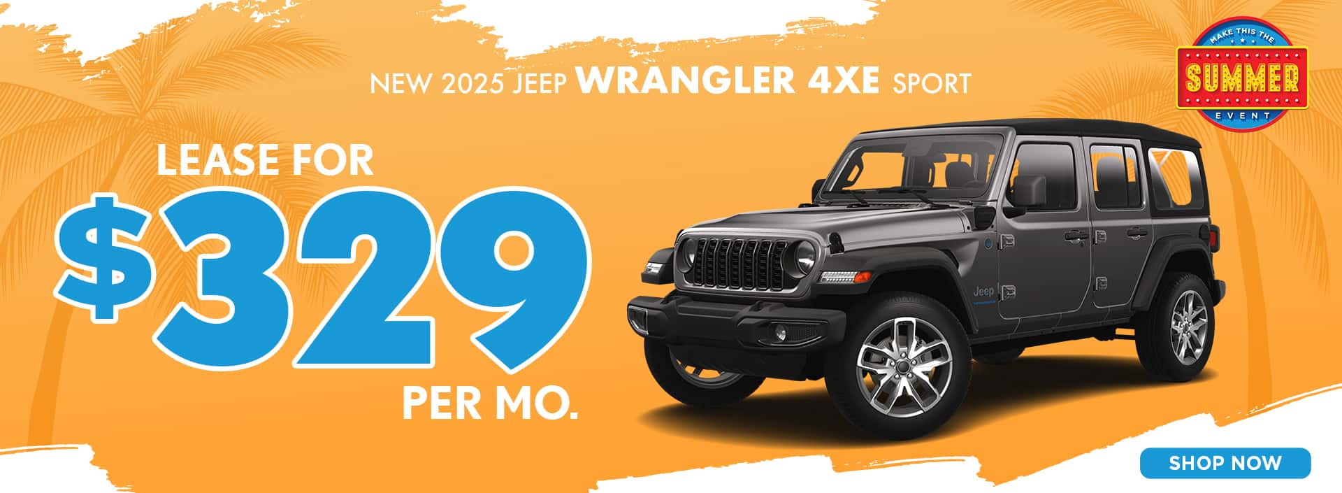 98923-WB-ARWF_1920x705-WranglerSport