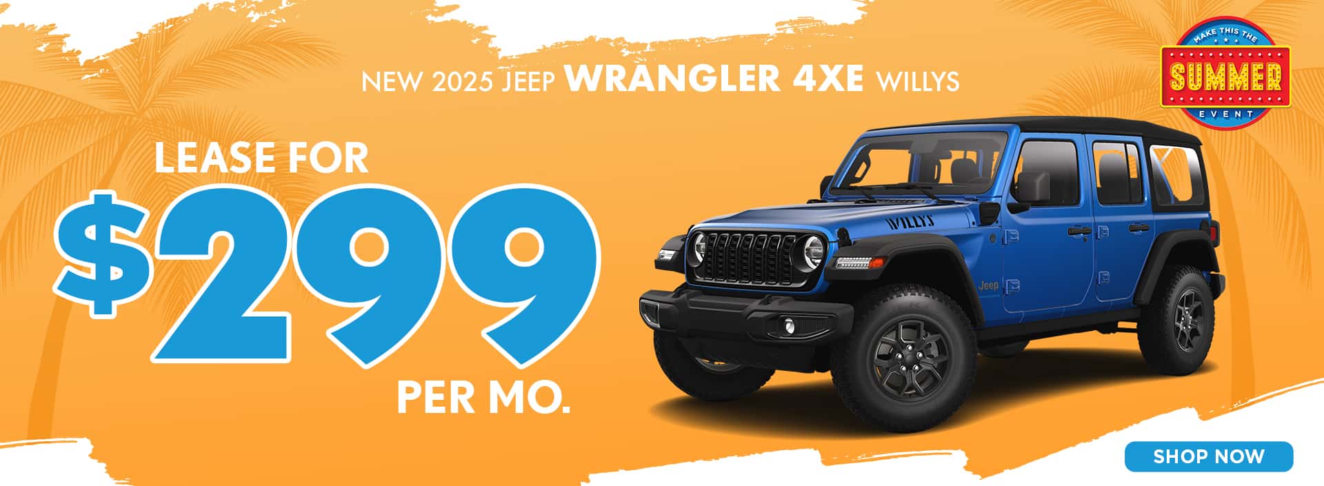 98923-WB-ARWF_1920x705-WranglerWillys