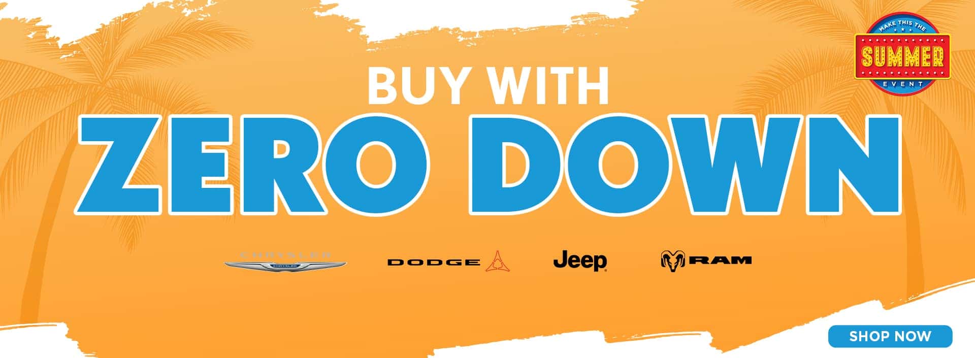 98923-WB-ARWF_1920x705-Zero